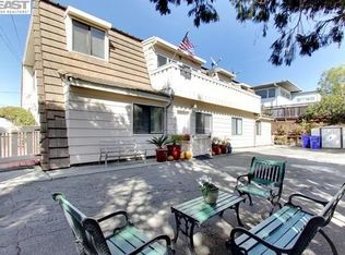 5901 Rose Arbor Ave, San Pablo, CA 94806