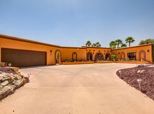 16239 E Emerald Dr, Fountain Hills, AZ 85268