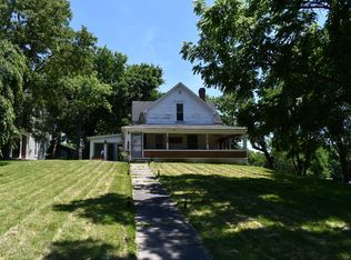 296 S Main St, Waynesville, OH 45068