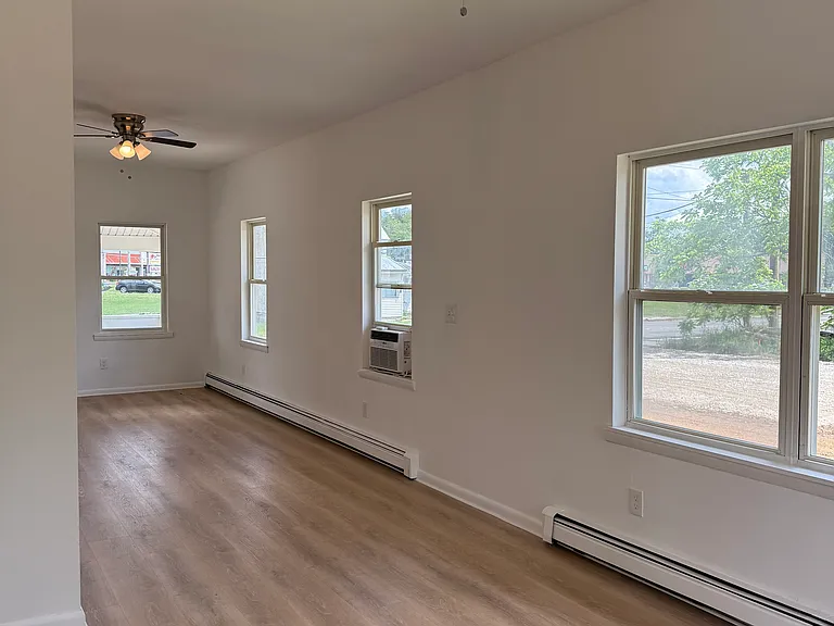 67 Old Delsea Dr — Photo 25