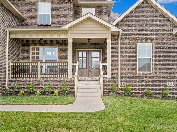 4th image of 2956 Hartley Dr
