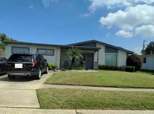 2517 Elise Ave, Metairie, LA 70003