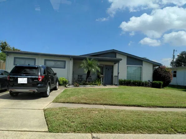 2517 Elise Ave, Metairie, LA 70003