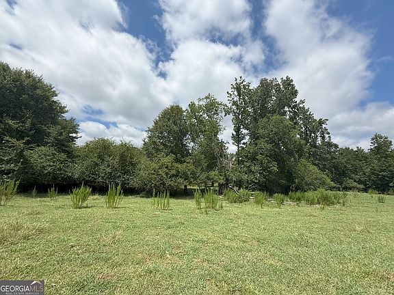 2nd image of 9 Red Rose Rd