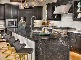 24 Lewis Rd, Hopewell Junction, NY 12533