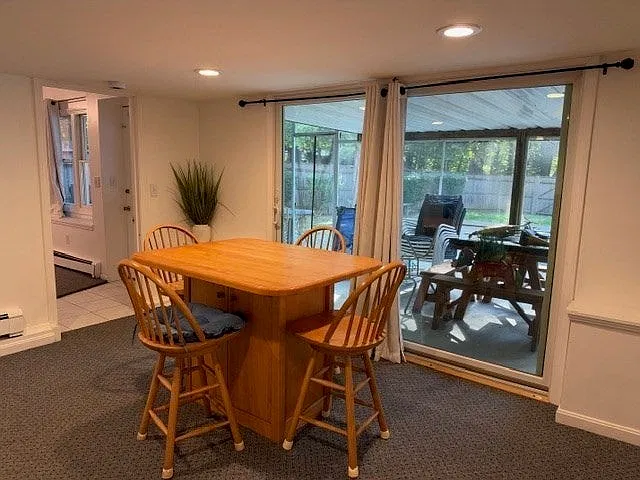 1 bed, 800 sqft, $2,400 — Photo 1