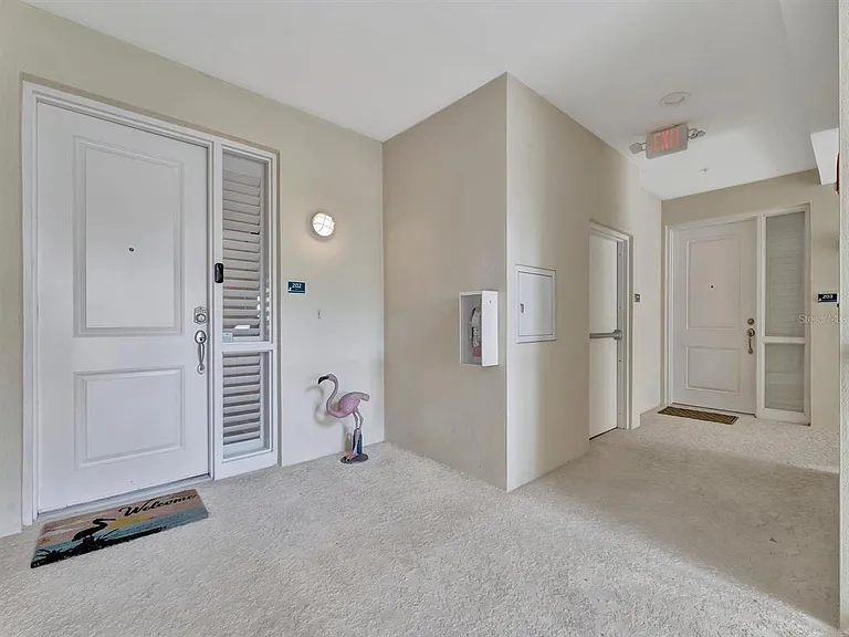 7840 34th Ave W #202 — Photo 29