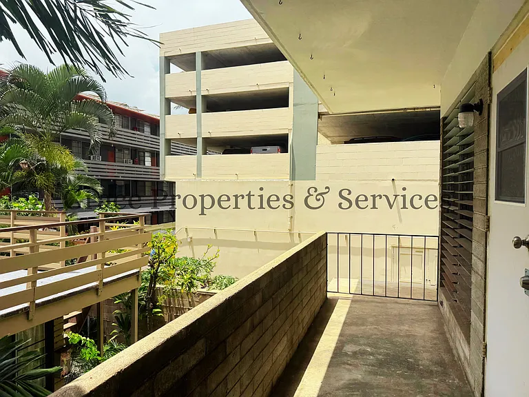 2212 Aloha Dr #H — Photo 13
