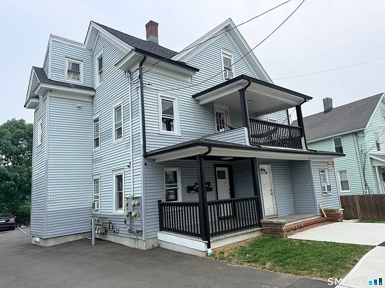 17 Laura St — Photo 2