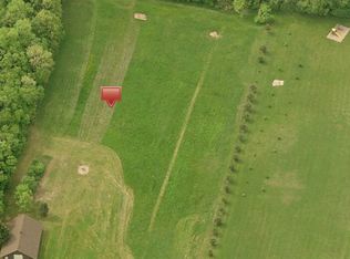 96 Algonquin Rd, Barrington, IL 60010