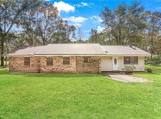 82339 Austin St, Folsom, LA 70437