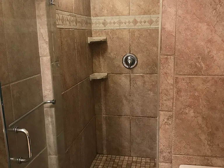 1424 Ocean Ave #1 — Photo 10