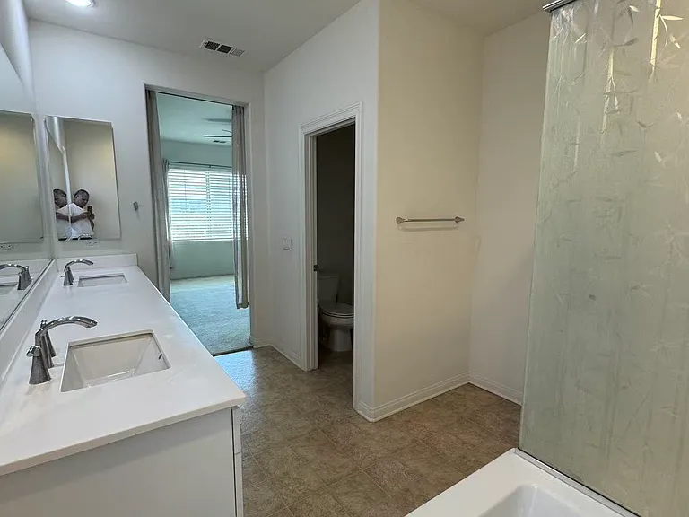 4961 S Monarch Pl — Photo 18