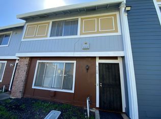 4108 Weymouth Ln, Sacramento, CA 95823