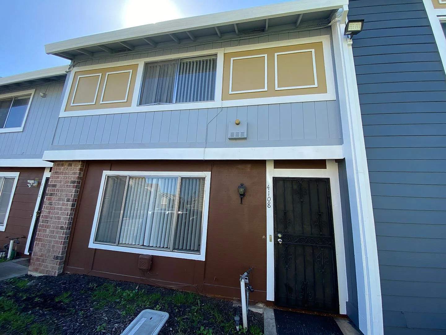 4108 Weymouth Ln photo 1