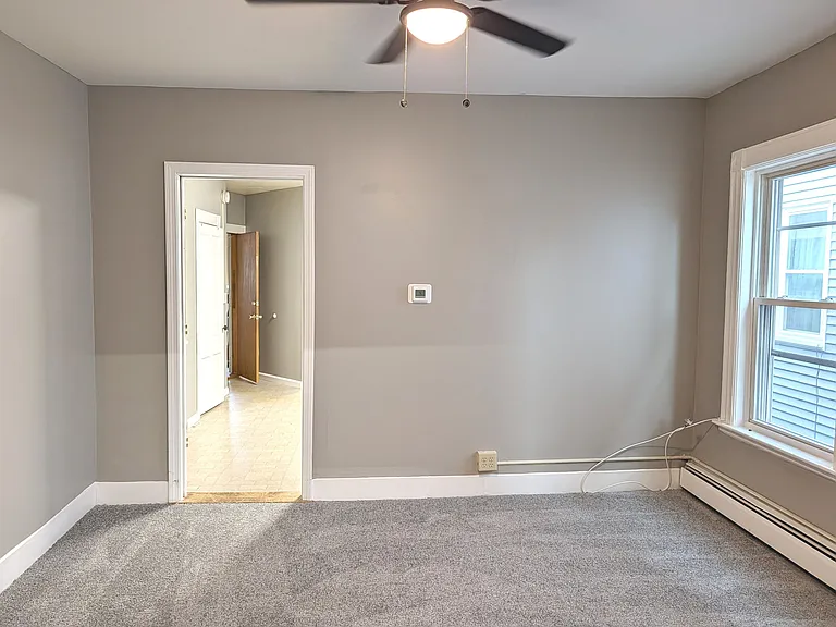 685 Massabesic St #2 — Photo 6