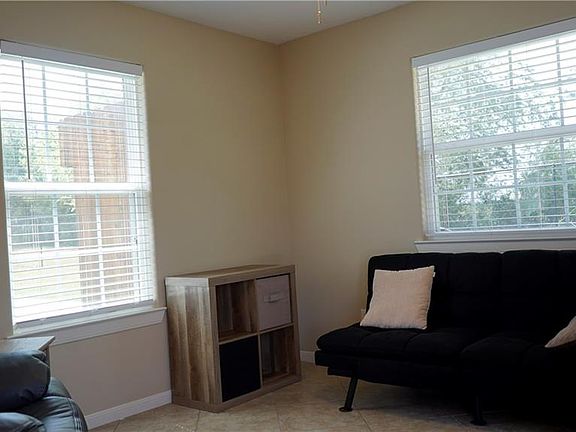 4th image of 3615 Mallard Dr