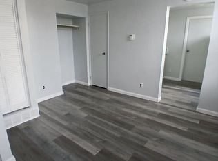 2525 Sarah St APT 4, Pittsburgh, PA 15203