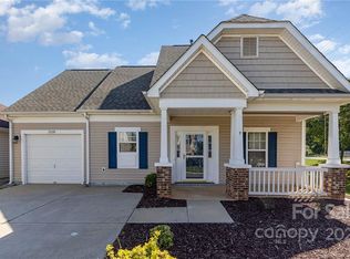 3219 Salud Ln, Indian Land, SC 29707