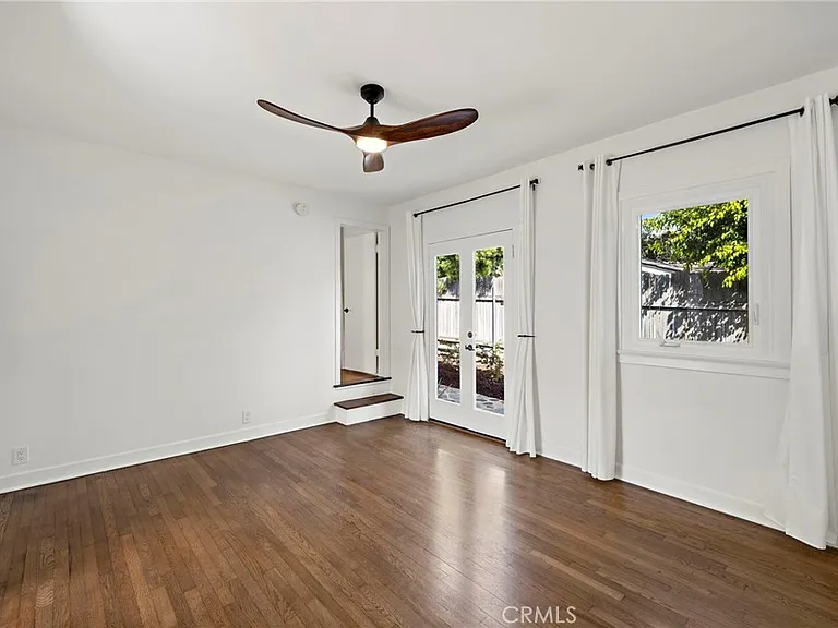 4 Camel Point Dr — Photo 12