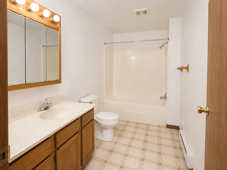 1001 Grandview Ave — Photo 23