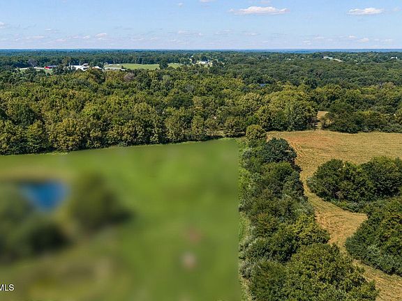 2nd image of TRACT 3 County Road 4008