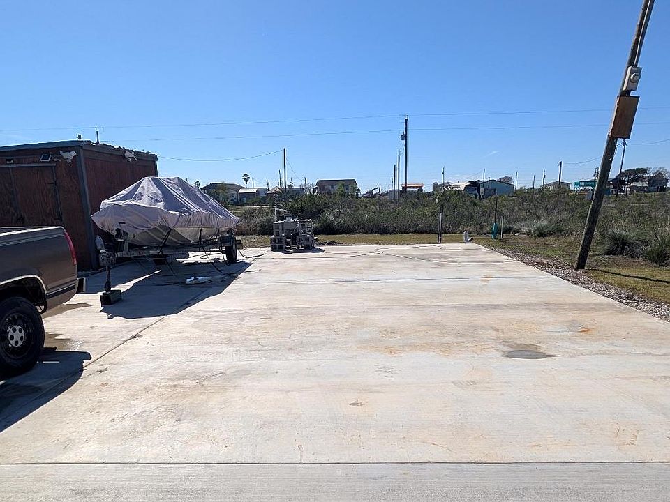 1st image of 170 White Cap St Lot 236