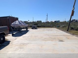 170 White Cap St LOT 236, Bay City, TX 77414