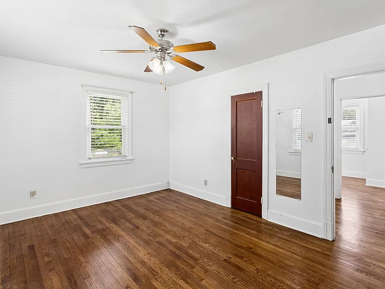 2307 Rawlings Ct — Photo 25