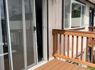 Ontario Court - 5, Hoquiam, WA 98550