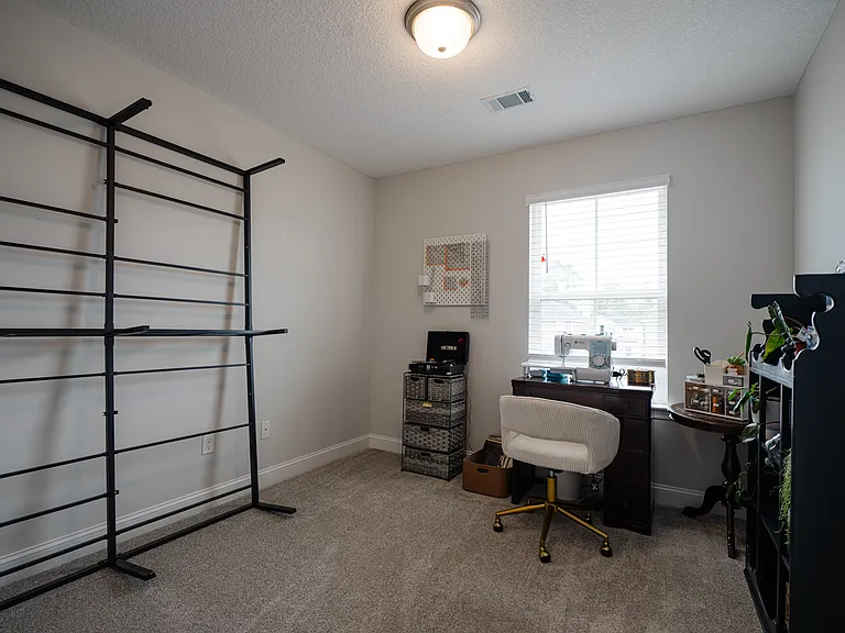 890 Grayson Ave — Photo 24