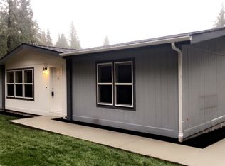 11424 Hand Rd, Monroe, WA 98272