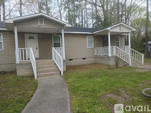 462 Bussey Ave Photo 1