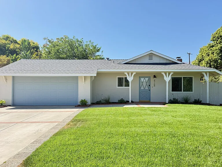 4768 Sterling Way — Photo 1