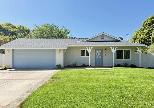 4768 Sterling Way Photo 1