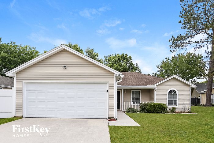 1st image of 7089 Swamp Flower Ln