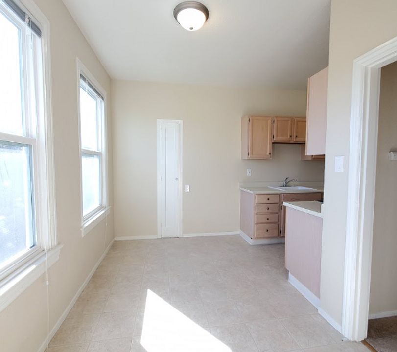 1st image of 29 Clinton St APT 203