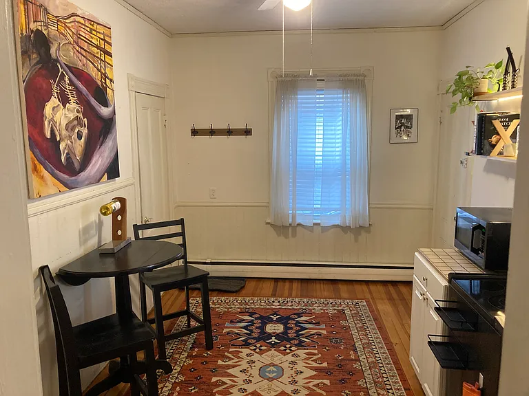 28 Violet St #1 — Photo 11