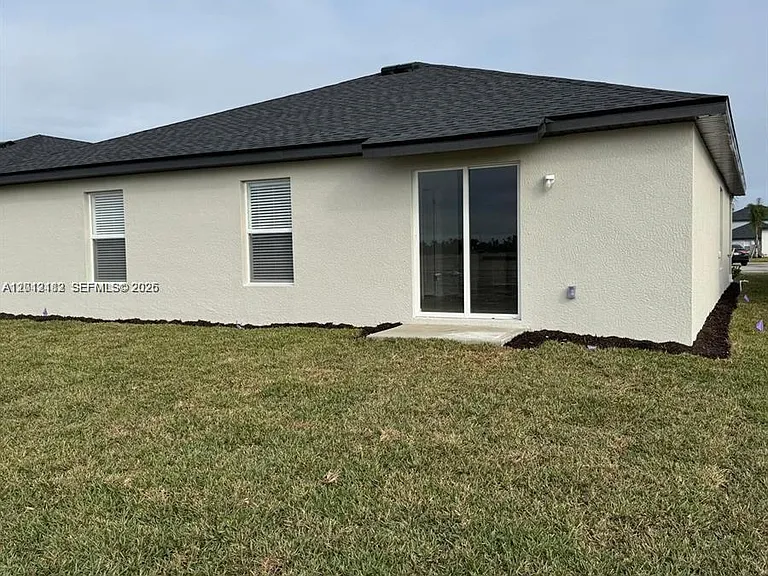 4106 Granita Ct — Photo 9