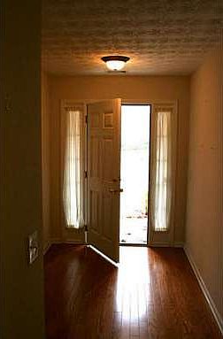 4th image of 5533 Ashmoore Ct