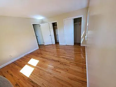 590 Maple Ave #1 — Photo 9