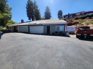 12157 Gay Rio Dr, Lakeside, CA 92040