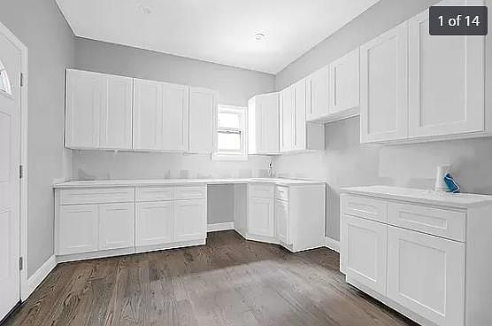 1st image of 1846 Edenwald Ave #C