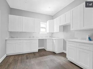 1846 Edenwald Ave #C, Bronx, NY 10466