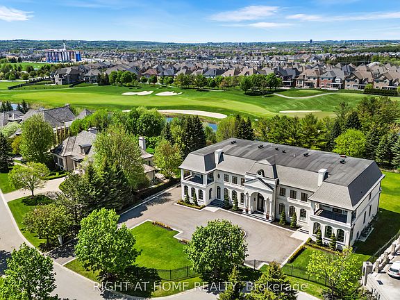 3rd image of 16 Sironas Ln