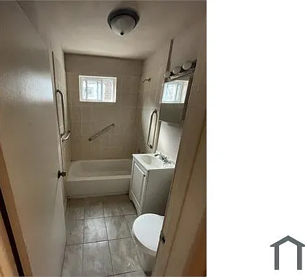 3 bed, 1500 sqft, $1,500 — Photo 3