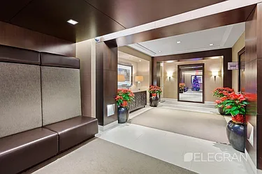 Rented by (Legacy) Elegran