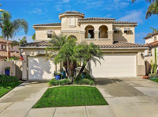 7323 Binnacle Dr, Carlsbad, CA 92011
