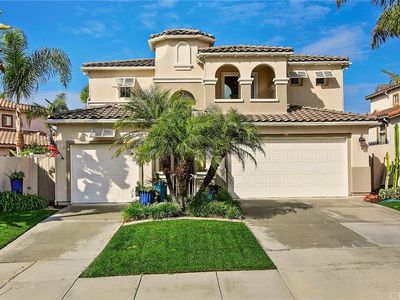 7323 Binnacle Dr, Carlsbad, CA, 92011