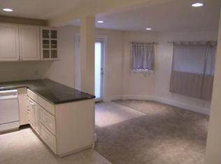 172 16th Ave APT D, Seattle, WA 98122